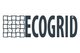 Ecogrid Ltd
