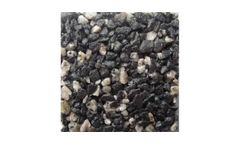 EcoBound - 3.5sqm Pack Ecogrid & Resin Bound Stone Kit; Midnight Blend