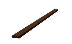 Plaswood Plastic Lumber
