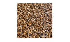 Ecogrid - Resin Bound Stone Kit - 25 Square Metres