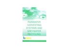 BPEC: Water Regulations Training & Assessment