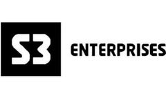 Bob Sonntag Retires from S3