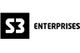 S3 Enterprises Inc.