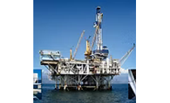 Industrial Valves for Oil & Gas