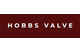 Hobbs Valve