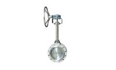 Hobbs - Cryogenic Valves