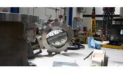 Hobbs - Spares  Kits