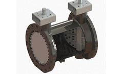 Hobbs - Double Block & Bleed Valve (DBB)