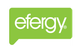 Efergy Technologies SL