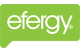Efergy Technologies SL