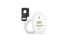 Efergy-Technologies - Model Engage - Sub-Metering Kit