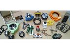 Drilling Systems