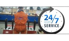 Drilling Services