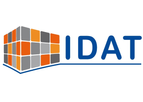 IDAT - Version ERP - Precast Concrete Software