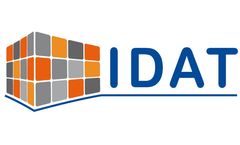 IDAT - Version ERP - Precast Concrete Software