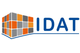 IDAT GmbH