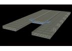 IDAT - Precast CCAD Software