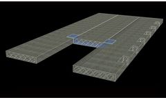 IDAT - Precast CCAD Software