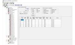 WinSprink - Calculation Software