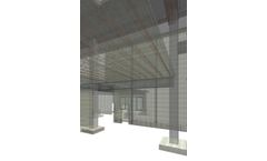 IDAT Revit - Precast Concrete Software