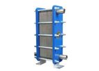 Basics of Heat Transfer and Heat Transfer Equipment Technical Training Courses