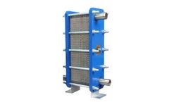 Basics of Heat Transfer and Heat Transfer Equipment Technical Training Courses