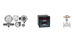 Instrumentation and Controls for Industrial Applications Technical Training Courses