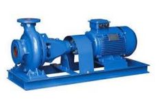 Technical Training Courses