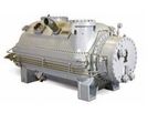 Compressors for Industrial Applications Technical Training Courses