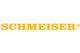 T. G. Schmeiser Co., Inc