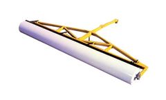 T-G-Schmeiser - Smooth Roller