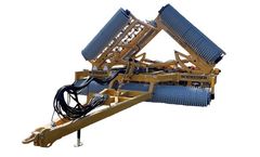 T-G-Schmeiser - Model FTBX - Folding Till An Bedder