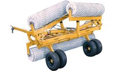 T-G-Schmeiser - Folding Till an Pak System