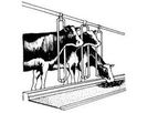 Roth Loyal - Poly Liner