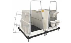 Roth Loyal - Starter Pen