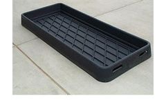 Roth Loyal - Poly Footbath