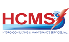 Consulting Services