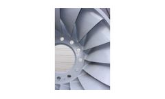 Field Machining & Cavitation Repair Services