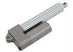 ActuatorZone - Model PA-09 - Industrial Linear Electric Actuators
