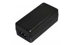 ActuatorZone - Model PS-1-12 - Power Adapter