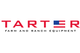 Tarter Farm and Ranch Equipment