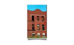 Asbestos Surveys