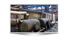 Storage Tank Services