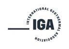 Geothermal Standards and Sustainability Services