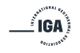 International Geothermal Association (IGA)