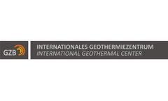 Deep Geothermal Energy Services