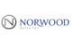 Norwood Sales Inc
