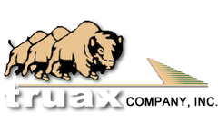 Flex - Skid Steer Mounted Drills - Brochure