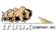 Truax Company, Inc.