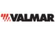 Valmar Airflo Inc.